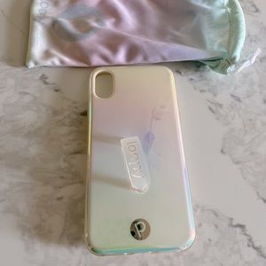 Loopy Phone Case